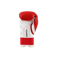 Рукавички тренувальні TITLE Pro Style Leather Training Gloves 3.0