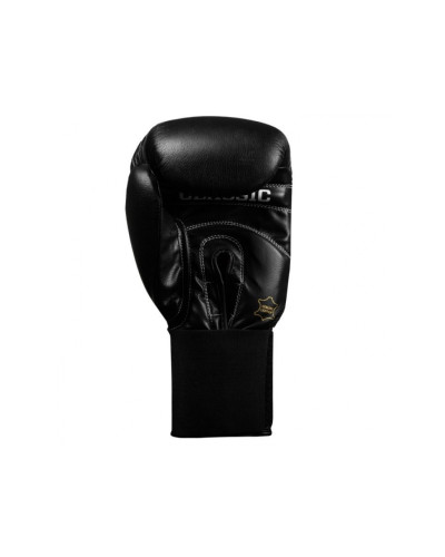 Тренировочные перчатки TITLE Boxing Peak 