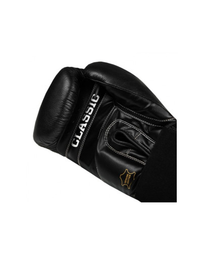 Тренировочные перчатки TITLE Boxing Peak 