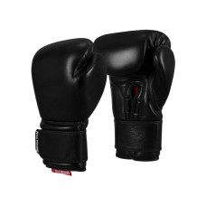 Тренировочные перчатки TITLE Boxing Ko-Vert