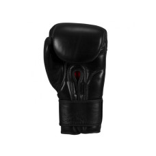 Тренувальні рукавички TITLE Boxing Ko-Vert