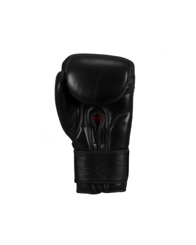 Тренировочные перчатки TITLE Boxing Ko-Vert