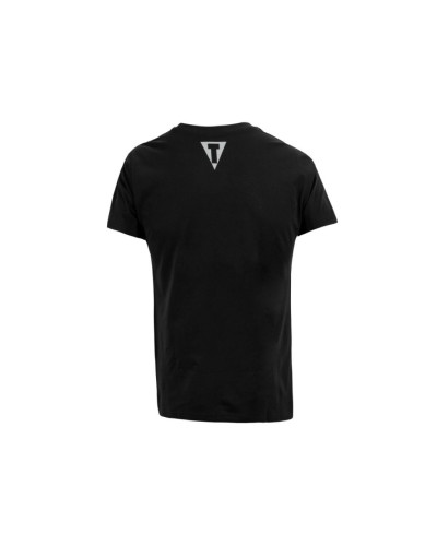 Футболка TITLE Boxing Iconic Block Tee