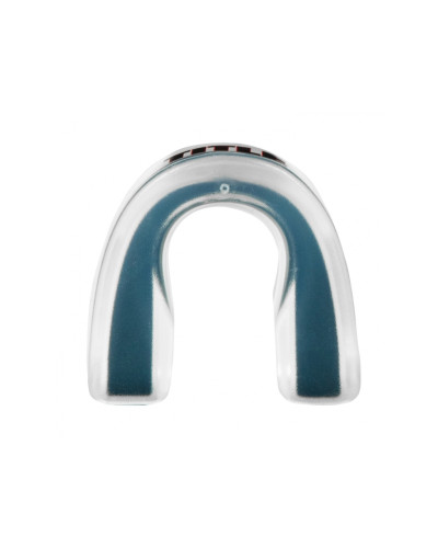 Капа TITLE Gel Max Channel Mouthguard 2.0