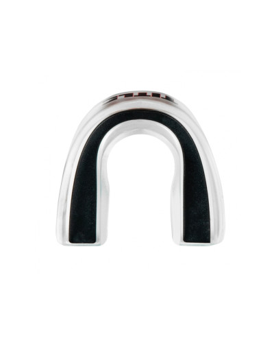 Капа TITLE Gel Max Channel Mouthguard 2.0