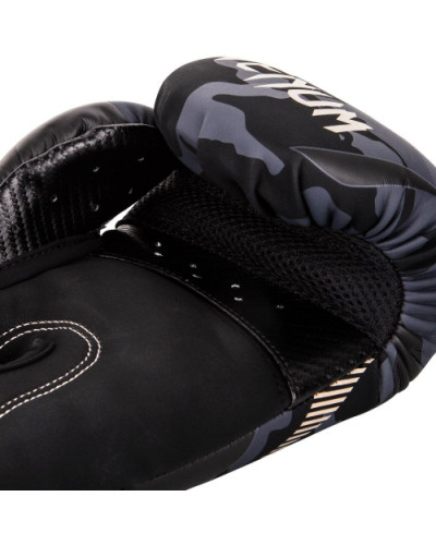БОКСЕРСЬКІ РУКАВИЧКИ VENUM IMPACT BOXING GLOVES CAMO БОКСЕРСЬКІ РУКАВИЧКИ VENUM IMPACT BOXING GLOVES CAMO