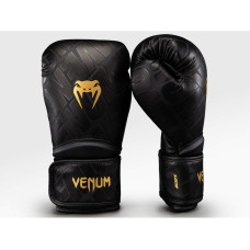 Рукавички боксерські VENUM Contender 1.5 XT 3D Boxing