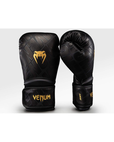 Рукавички боксерські VENUM Contender 1.5 XT 3D Boxing