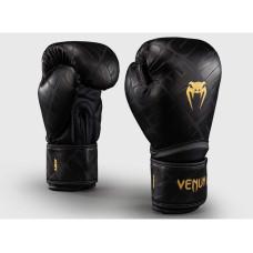 Рукавички боксерські VENUM Contender 1.5 XT 3D Boxing
