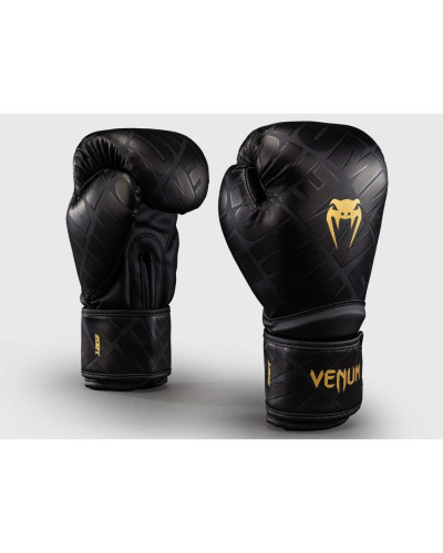 Рукавички боксерські VENUM Contender 1.5 XT 3D Boxing