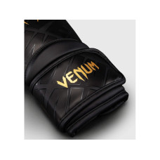 Рукавички боксерські VENUM Contender 1.5 XT 3D Boxing
