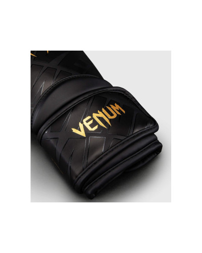 Рукавички боксерські VENUM Contender 1.5 XT 3D Boxing