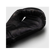 Рукавички боксерські VENUM Contender 1.5 XT 3D Boxing