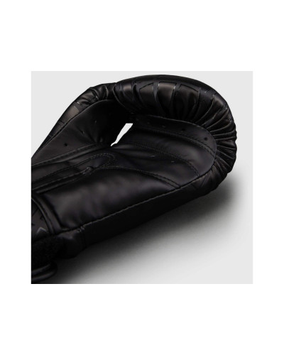 Рукавички боксерські VENUM Contender 1.5 XT 3D Boxing