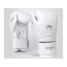 Тренувальні рукавички VENUM Contender 1.5 Boxing Gloves