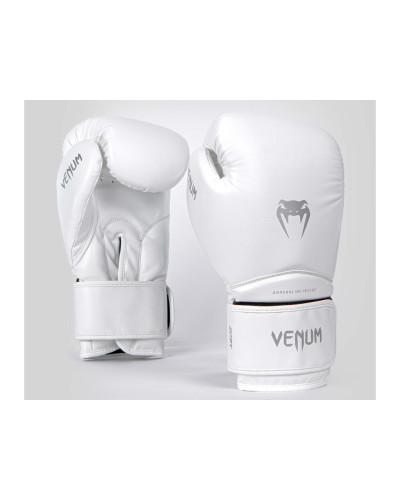 Тренувальні рукавички VENUM Contender 1.5 Boxing Gloves
