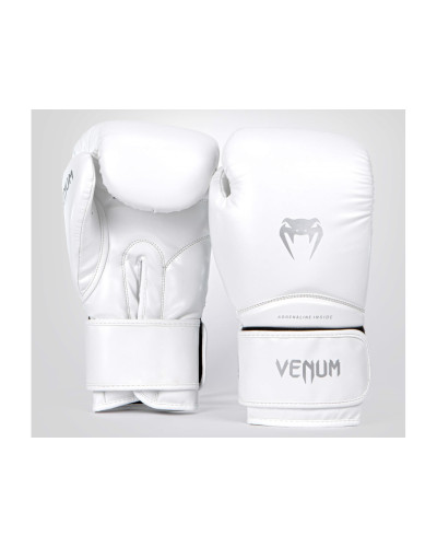 Тренувальні рукавички VENUM Contender 1.5 Boxing Gloves