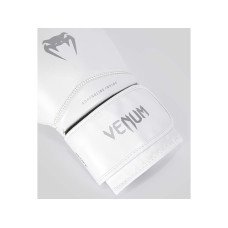Тренувальні рукавички VENUM Contender 1.5 Boxing Gloves