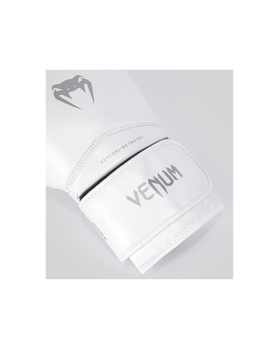 Тренувальні рукавички VENUM Contender 1.5 Boxing Gloves