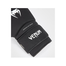 Тренувальні рукавички VENUM Contender 1.5 Boxing Gloves
