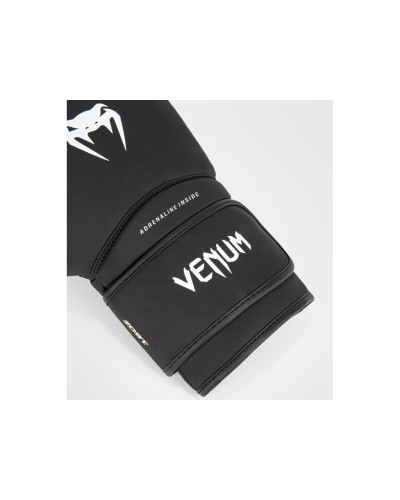Купити тренувальні рукавички VENUM Contender 1.5 Boxing Gloves 