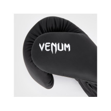 Тренувальні рукавички VENUM Contender 1.5 Boxing Gloves