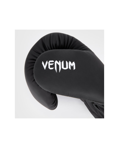 Купити тренувальні рукавички VENUM Contender 1.5 Boxing Gloves 