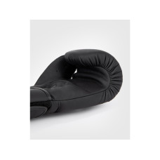 Тренувальні рукавички VENUM Contender 1.5 Boxing Gloves