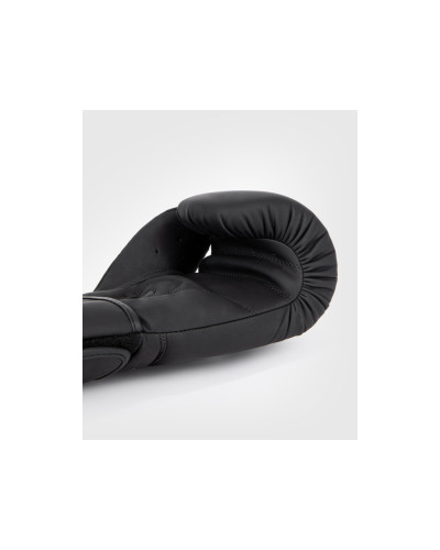 Купити тренувальні рукавички VENUM Contender 1.5 Boxing Gloves 