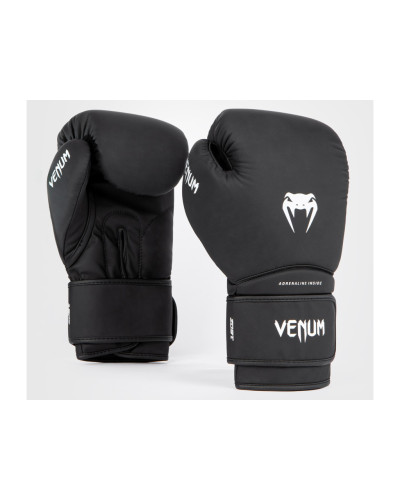 Купити тренувальні рукавички VENUM Contender 1.5 Boxing Gloves 