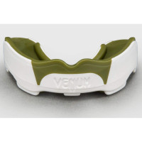 Капа VENUM Predator Mouthguard
