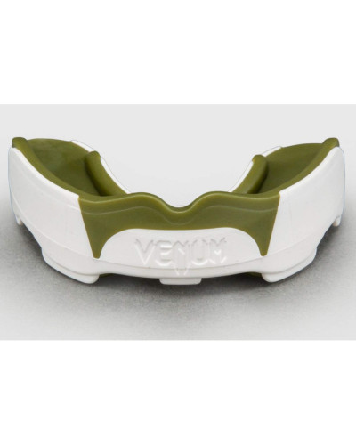 Капа VENUM Predator Mouthguard