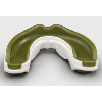 Капа VENUM Predator Mouthguard