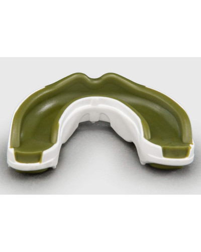 Капа VENUM Predator Mouthguard