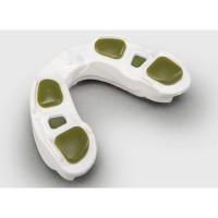 Капа VENUM Predator Mouthguard