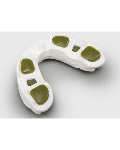 Капа VENUM Predator Mouthguard