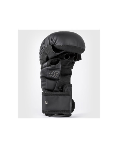 Перчатки для ММА VENUM Impact Evo Sparring
