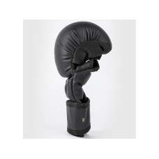 Рукавички для ММА VENUM Impact Evo Sparring
