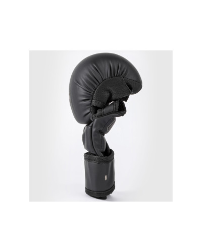 Перчатки для ММА VENUM Impact Evo Sparring