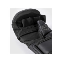 Рукавички для ММА VENUM Impact Evo Sparring