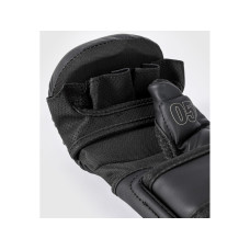 Рукавички для ММА VENUM Impact Evo Sparring