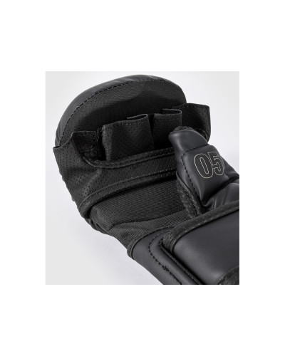 Перчатки для ММА VENUM Impact Evo Sparring