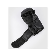 Рукавички для ММА VENUM Impact Evo Sparring