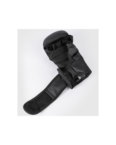 Перчатки для ММА VENUM Impact Evo Sparring