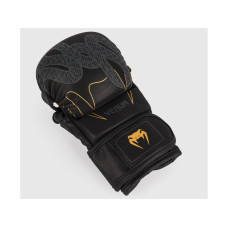 Рукавички для ММА VENUM Serpenti Sparring Gloves
