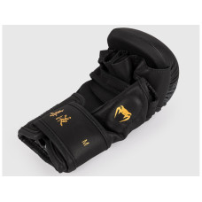 Рукавички для ММА VENUM Serpenti Sparring Gloves