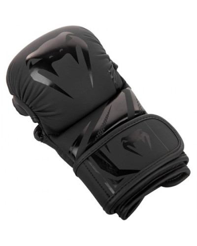 Рукавички для MMA VENUM Sparring Gloves Challenger 3.0 Рукавички для MMA VENUM Sparring Gloves Challenger 3.0