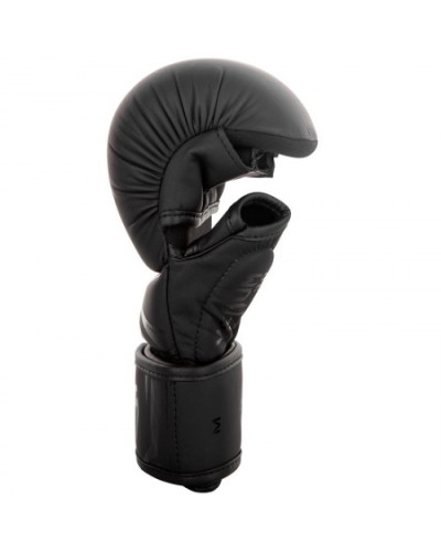 Рукавички для MMA VENUM Sparring Gloves Challenger 3.0 Рукавички для MMA VENUM Sparring Gloves Challenger 3.0