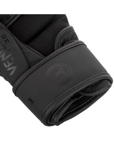 Рукавички для MMA VENUM Sparring Gloves Challenger 3.0 Рукавички для MMA VENUM Sparring Gloves Challenger 3.0