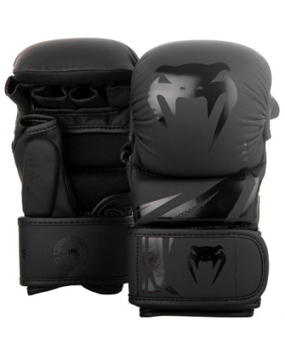 Рукавички для MMA VENUM Sparring Gloves Challenger 3.0
